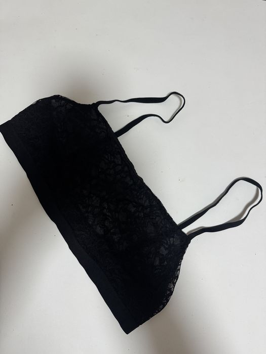 Жіноча  білизна cos