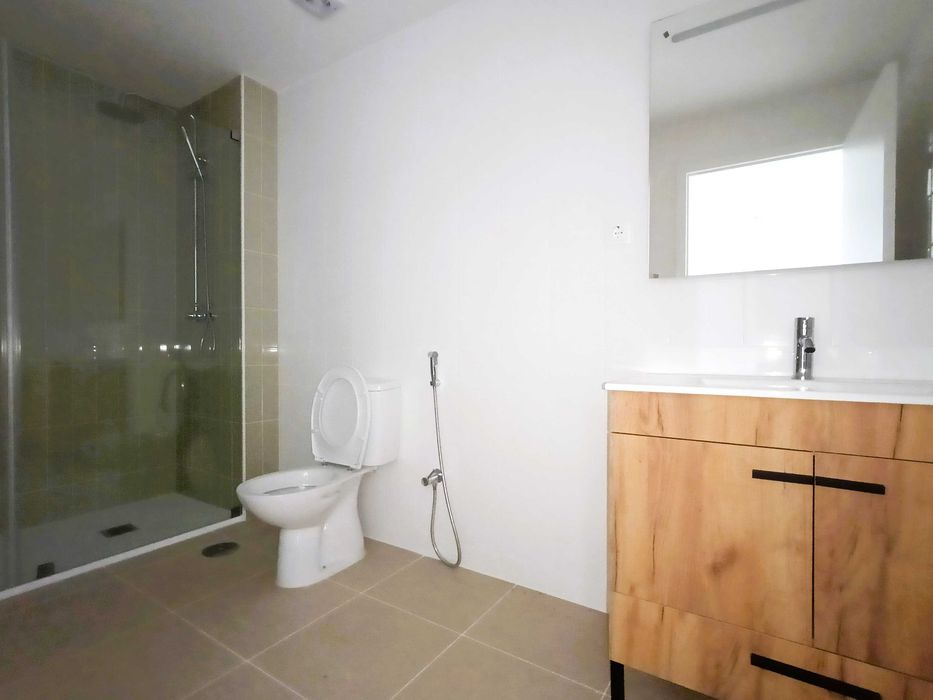 T2 AVEIRO - Urbanização da Pinheira