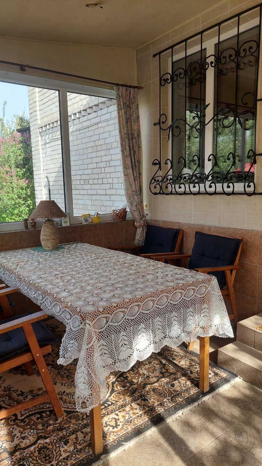 Без комісіі, с.Бобрик,  СТ "Берізка"
