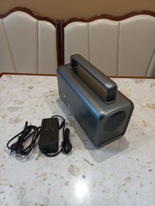 Зарядна станція xo-psa-300