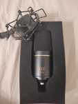 Конденсаторный микрофон Marshall Electronics MXL 770