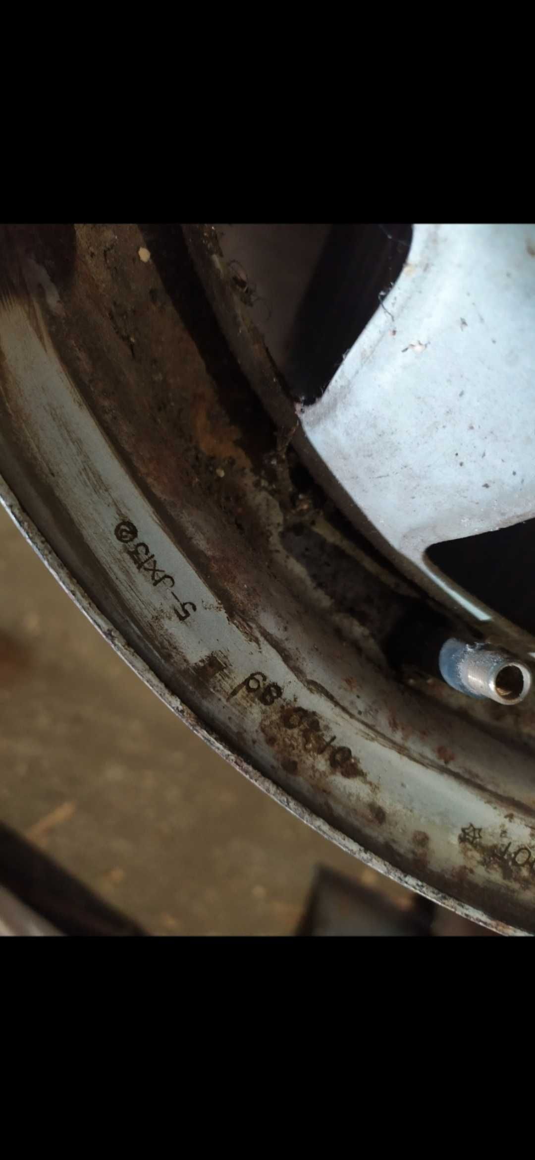 шины nokian nordman rs2 185/60 r15 88r xl зима , дебица квартет2 р14с