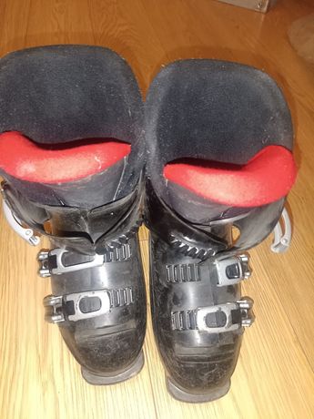 Buty narciarskie  Dalbello eu 34