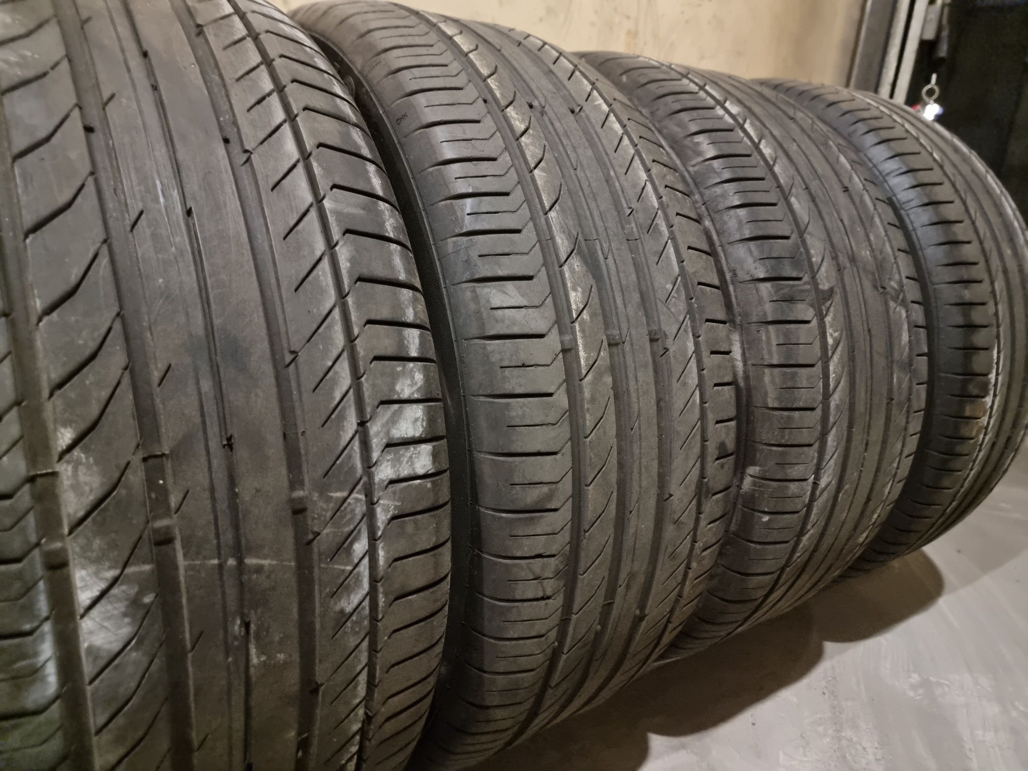 275/50/19!!!255/55/19 разноширокие!MICHELIN