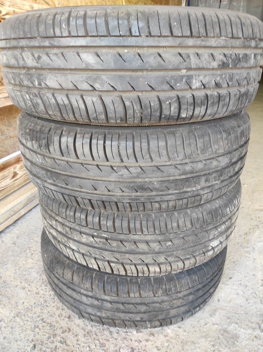 Belshina 205/65/16