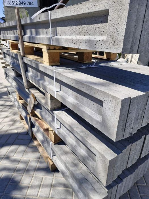 Ogrodzenie Panelowe Tanio Producent Transprt