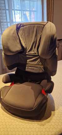 Cadeira auto Cybex isofix