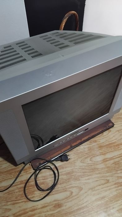 Televisor watson
