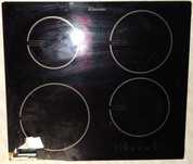 Electrolux EHD 60020P