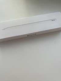 Продам Apple Pencil 2