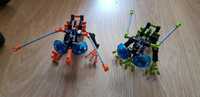 LEGO Bionicle Nui Rama