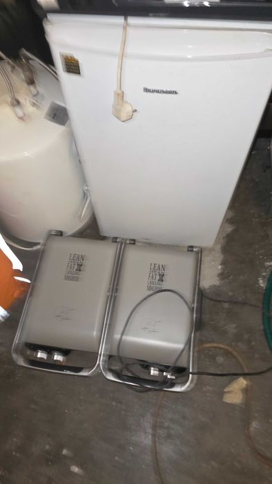 Tanie wyposażenie gastronomiczne i kuchenne