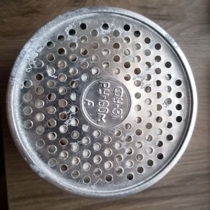 фильтры для распиратора ру60м ссср