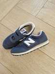 Buty new balance