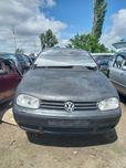 Розборка Шрот Розбирання запчастини Volkswagen Golf 4 VR5 2.3бенз АКПП