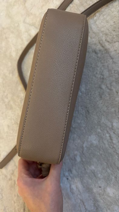 Сумка крос- боді жіночаU.S Polo