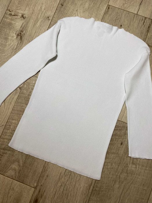 Джемпер, реглан DOLCE&GABBANA, р.46 (S-M)