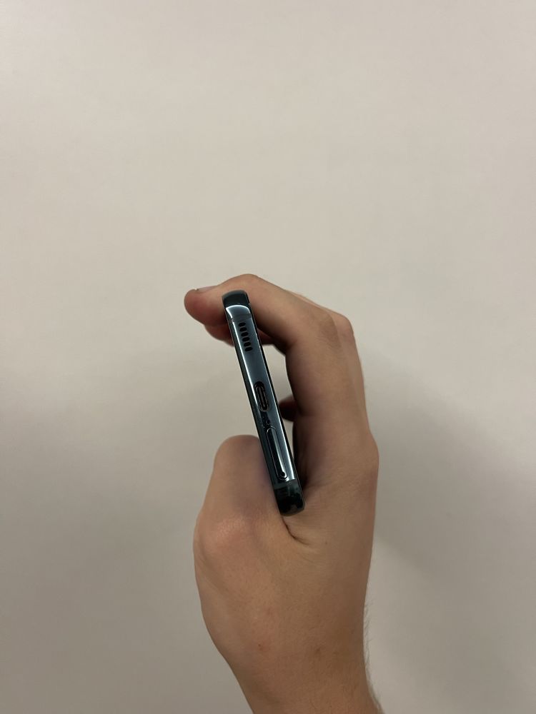 Samsung s22, 8/128 Neverlock