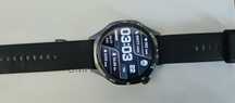 Smartwach Watch 5 pro