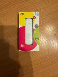 Modem ZTE MF710M 3G