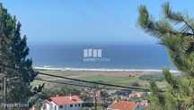 Venda de extraordinário terreno, Areosa, Viana do Castelo
