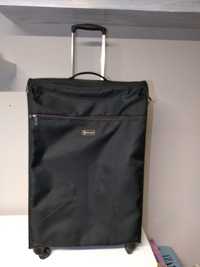Duża walizka podróżna REVELATION 70x45x25 cm