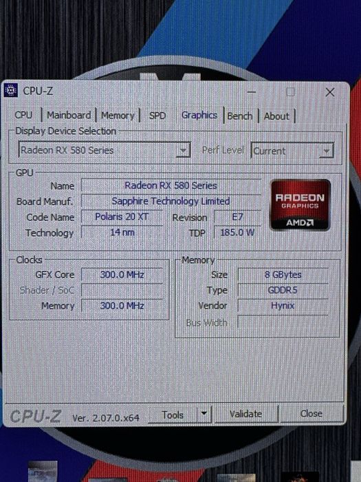 PC Gaming NZXT Computador