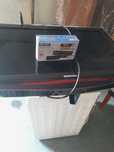 Telewizor samsung 32 cale