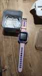 Zegarek smartwatch Garett Kids Rex 4G M
