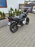 Suzuki Bandit 1250N 2007r.