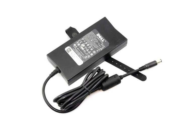Stacja dokująca DELL K17A + DELL ZASILACZ 130w ORYGINAŁ