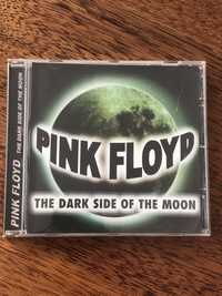 Pink Floyd The Dark Of The Moon