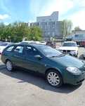 Продам Nissan Primera ,  2004р. пробіг 201 т.км , підходить на таксі.