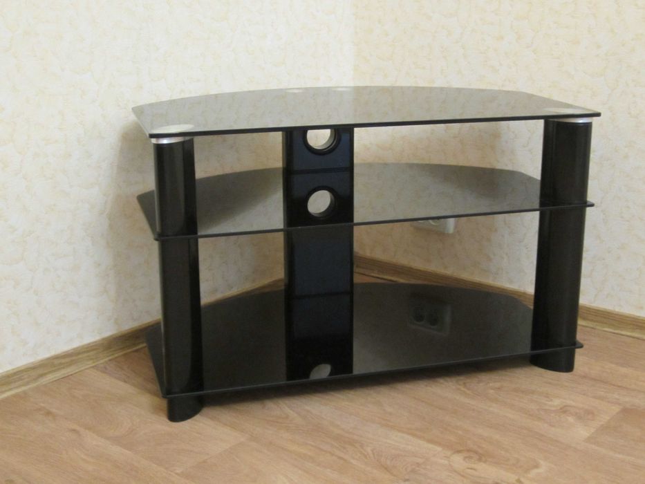 Тумба під телевізор