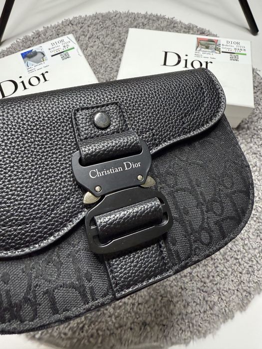 Christian Dior Bag | Кристиан Диор сумка