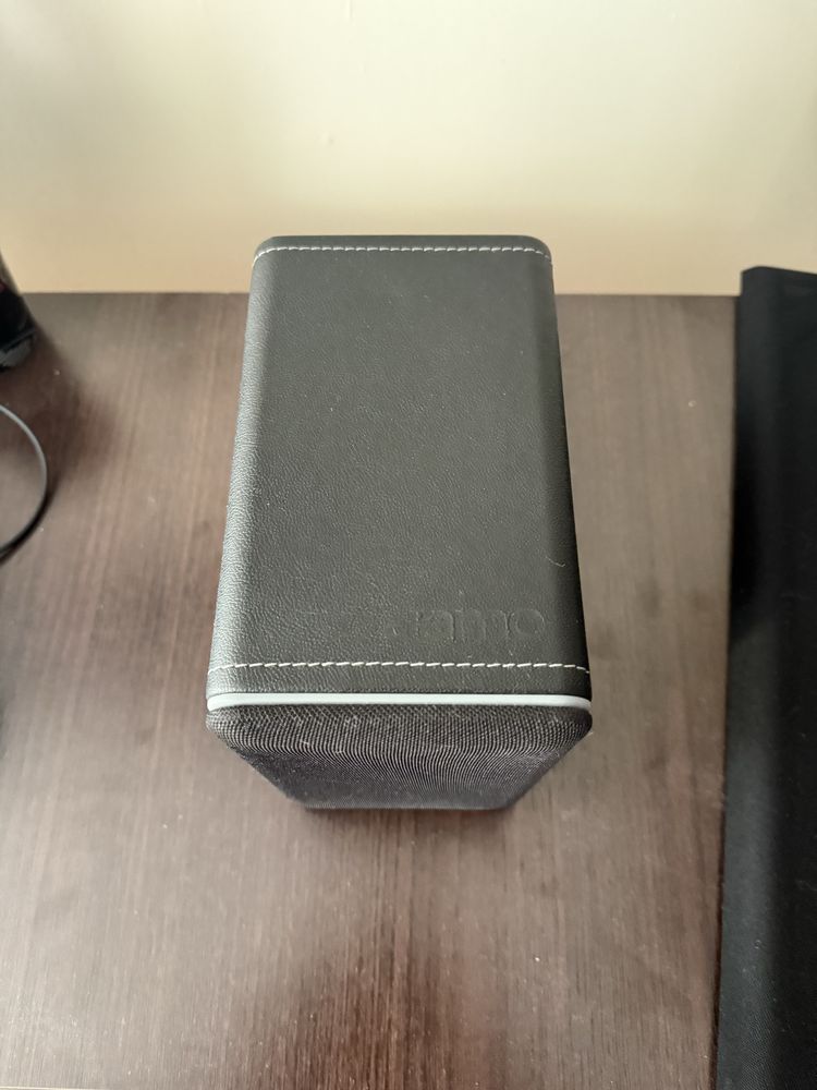 Bluetooth Glosniki Jamo DS4