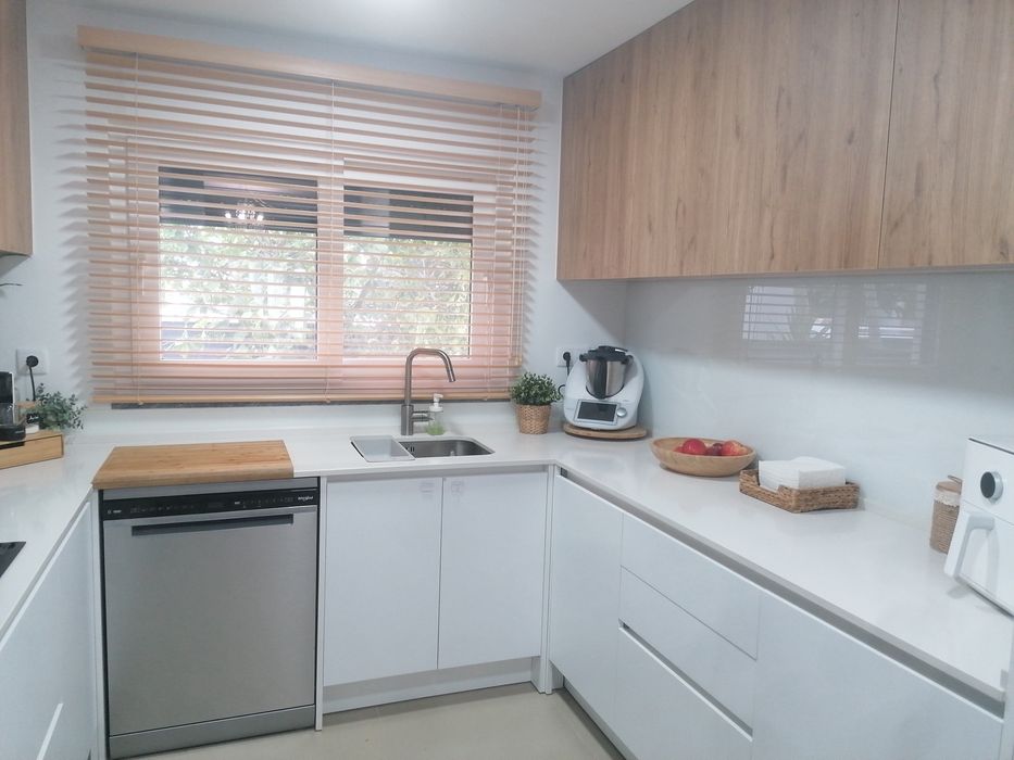 Moradia (sem imobiliarias)