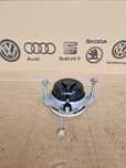 AUDI A8 D5 4N PODUSZKA SKRZYNI BIEGÓW LEWA 4M0399151K