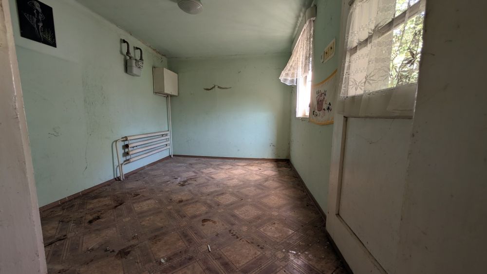 Продаж будинок в р-ні Паланок