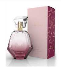 Woda Perfumowana Love Fearlessly