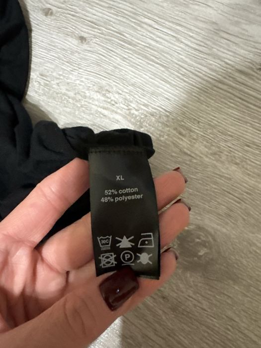 Платье Rundholz оригінал