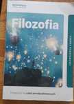 Podręcznik do filozofii Operon