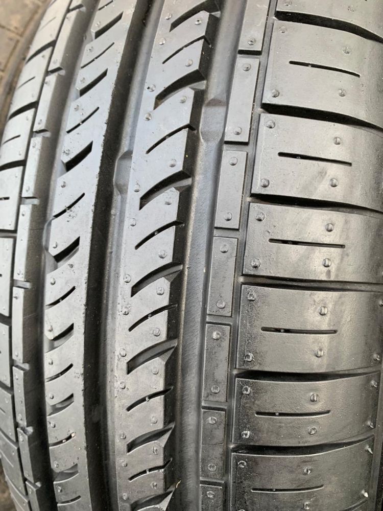 Шини нові 155/65 R14 Nova-Force нові, літо 2022р