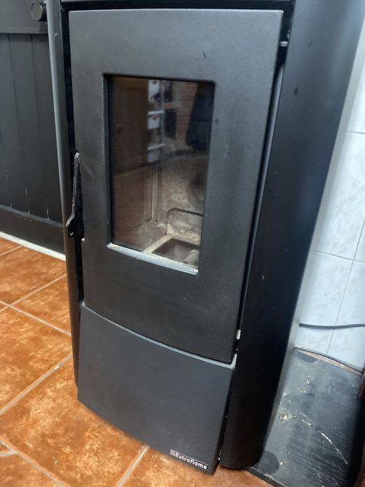 Recuperador de calor