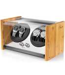 Watch Winder Smith - enrolador para relógios automáticos