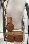 Torebka Michael Kors