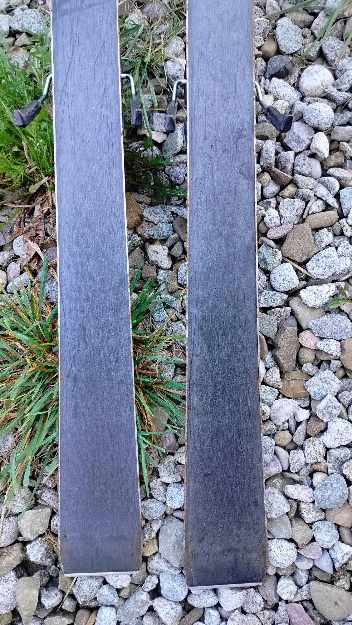Narty Dynastar 149cm