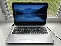 Продам HP 255 G5