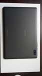 Tablet 10.1" PIXPEAK 36GB RAM 128GB Octa-Core 5GHz WIFI 8000mAh