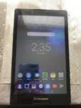 Планшет Lenovo Tab 2 A8-50L